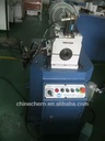 Product Importer Gallery 04 · c92c0eec29