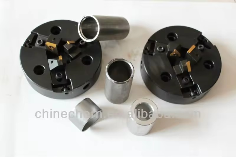 Product Importer Gallery 01 · c578a7fc2c