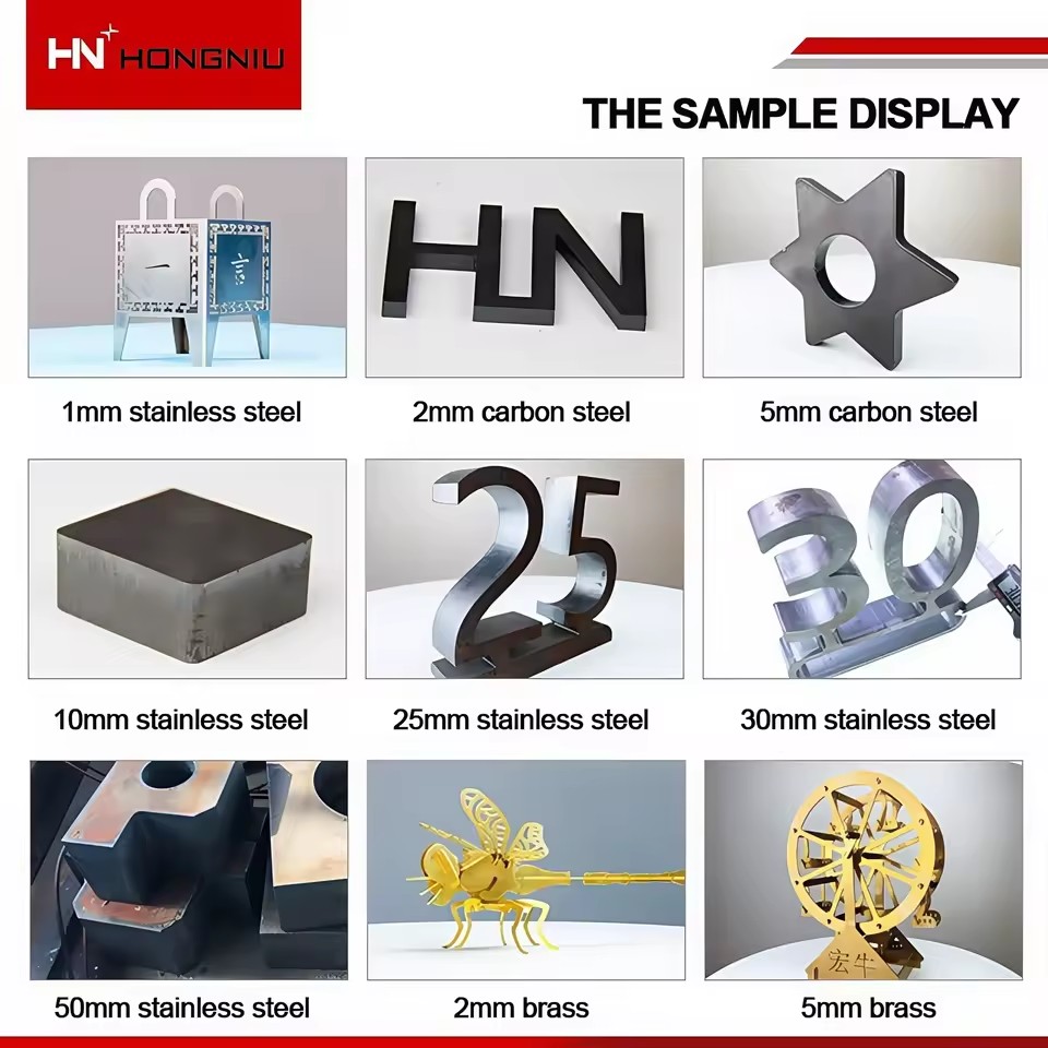 Product Importer Gallery 01 · e3f878e431