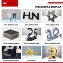 Product Importer Gallery 01 · e3f878e431