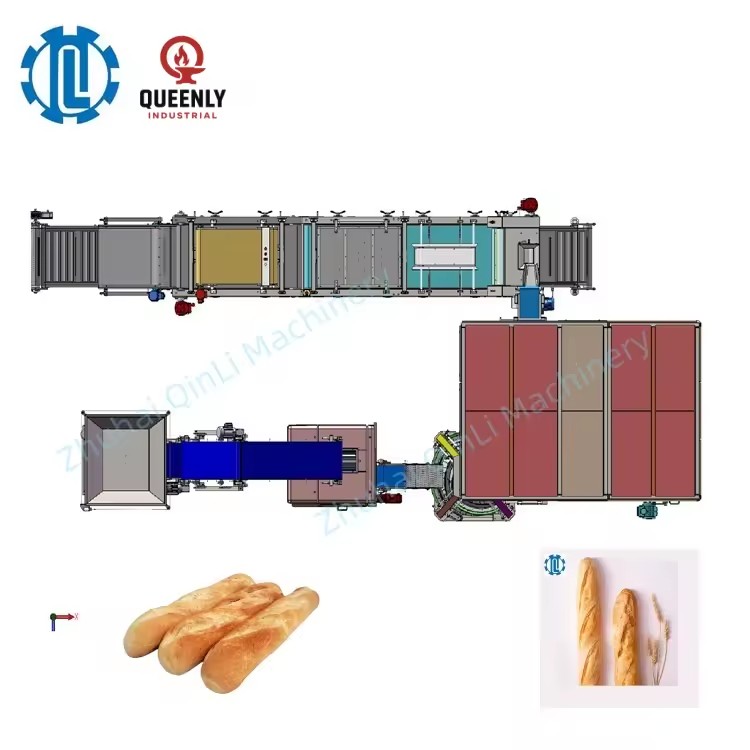 Product Importer Gallery 03 · 20a06ae70b