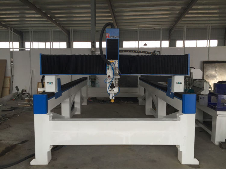 Product Importer Gallery 04 · 6e4abd5ff8