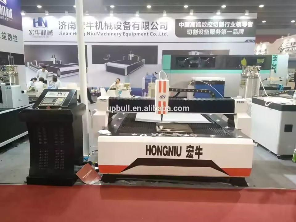 Product Importer Gallery 03 · 1d40c07fa3