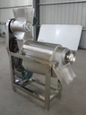 Product Importer Gallery 04 · 2023a14ffb