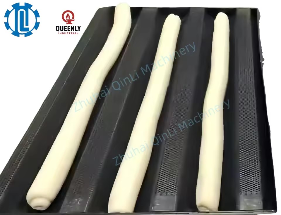 Product Importer Gallery 05 · 2e29618b78