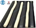 Product Importer Gallery 05 · 2e29618b78