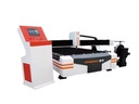 Product Importer Gallery 04 · 39075bbaa4