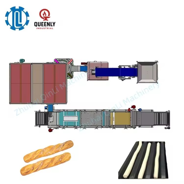 Product Importer Gallery 04 · 7f3f04e9af