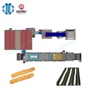 Product Importer Gallery 04 · 7f3f04e9af
