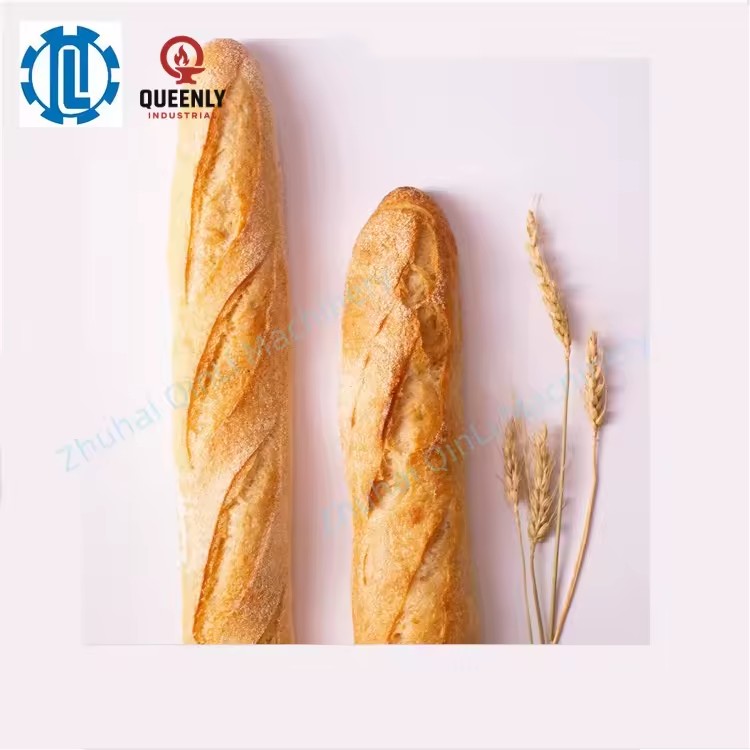 Product Importer Gallery 02 · 8a1cd5bc5a