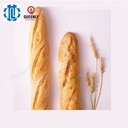 Product Importer Gallery 02 · 8a1cd5bc5a