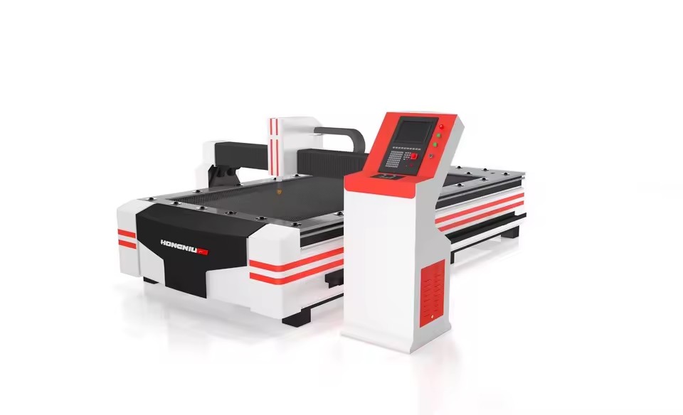 Product Importer Gallery 02 · 3c76b3d570