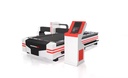 Product Importer Gallery 02 · 3c76b3d570
