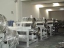 Product Importer Gallery 03 · 8c5b0e4d98