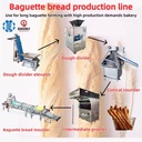 Product Importer Gallery 01 · 4a0015fa4f