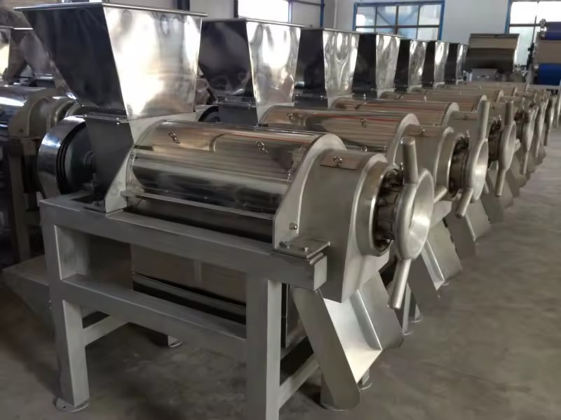 Product Importer Gallery 06 · 59cf792465
