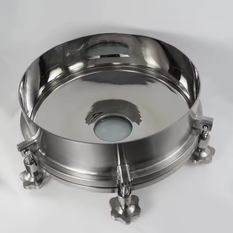 Product Importer Gallery 01 · 710a019d38