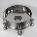 Product Importer Gallery 01 · 710a019d38