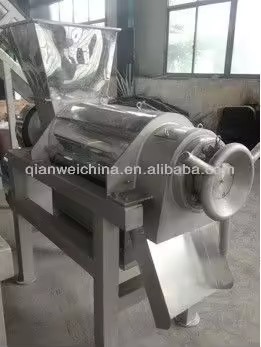 Product Importer Gallery 02 · e5726431a9