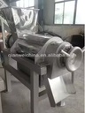 Product Importer Gallery 02 · e5726431a9