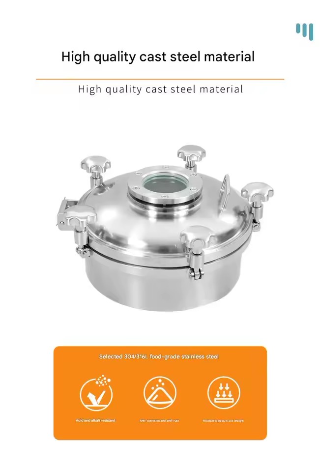 Product Importer Gallery 05 · 91bd9336de