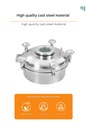 Product Importer Gallery 05 · 91bd9336de