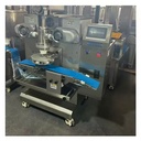 Product Importer Gallery 03 · ce838b9bdf