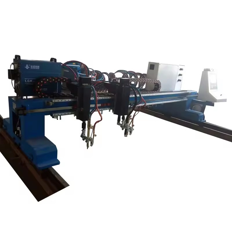 Product Importer Gallery 02 · bc47ba74f2