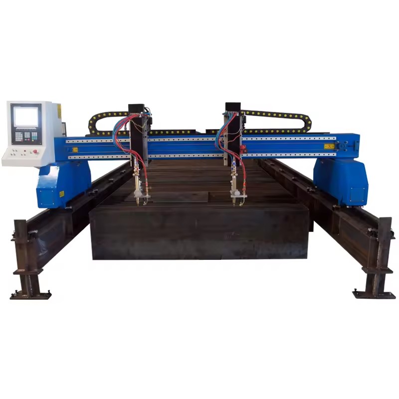 Product Importer Gallery 04 · a861e37d7b