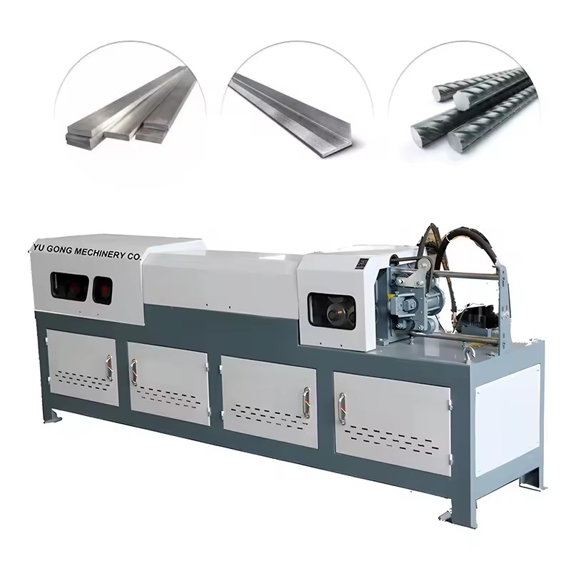 Product Importer Gallery 05 · 1bba4e4a27