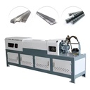 Product Importer Gallery 05 · 1bba4e4a27