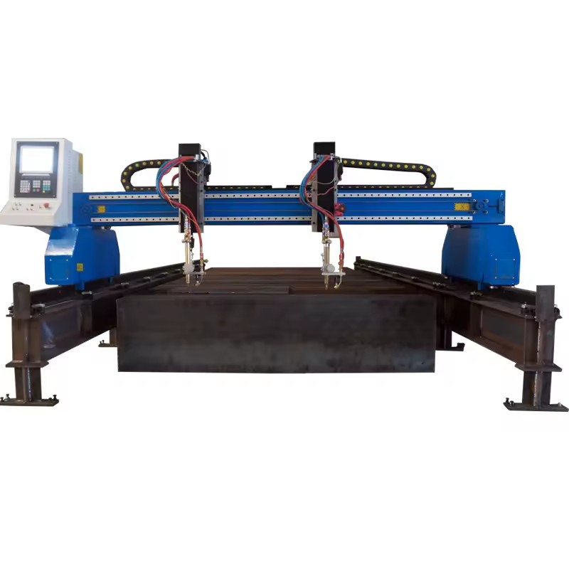 Product Importer Gallery 01 · fd14dbe033