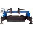 Product Importer Gallery 01 · fd14dbe033