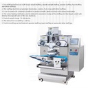 Product Importer Gallery 05 · 4040e6ade5
