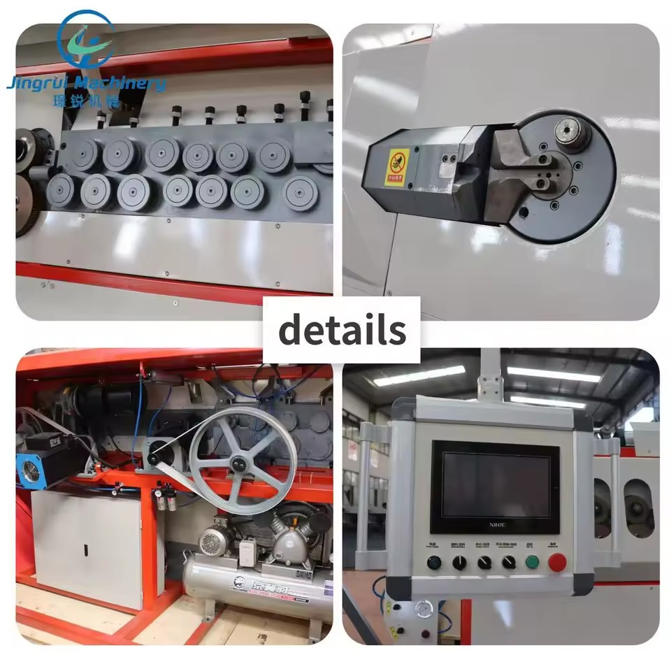 Product Importer Gallery 01 · a11f3c52c8