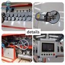 Product Importer Gallery 01 · a11f3c52c8