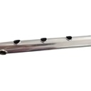 Product Importer Gallery 03 · 4c931c658f