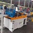 Product Importer Gallery 03 · 2a32fa5d18