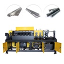 Product Importer Gallery 03 · a4d01f06f8