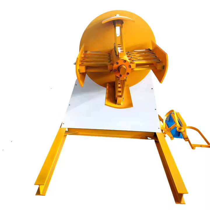 Product Importer Gallery 02 · 739d6d0808