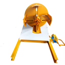 Product Importer Gallery 02 · 739d6d0808