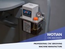 Product Importer Gallery 04 · 7dc9c4b40e