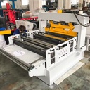 Product Importer Gallery 04 · 6ebb6372b5