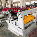 Product Importer Gallery 03 · 568151de3f