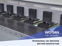 Product Importer Gallery 02 · 1b611dd1ba