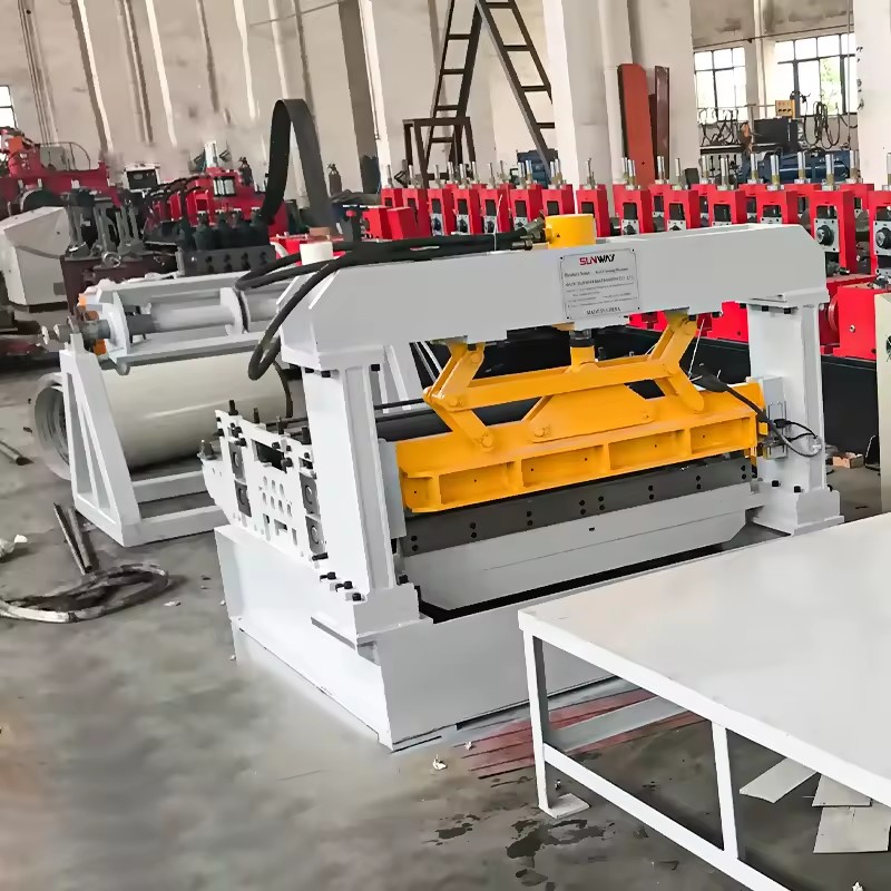 Product Importer Gallery 02 · c3fea802d2