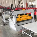 Product Importer Gallery 02 · c3fea802d2