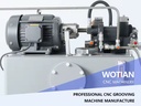 Product Importer Gallery 03 · 1425d01631