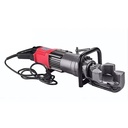 Product Importer Gallery 03 · c6148628eb