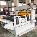 Product Importer Gallery 05 · b7833883fe